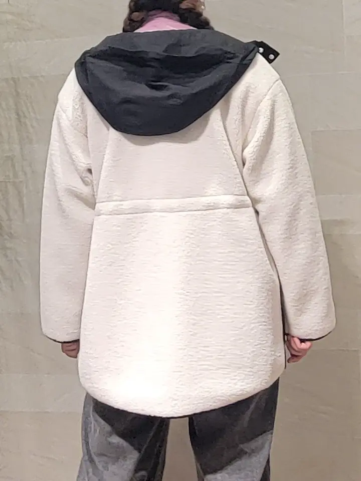 ONWARD CROSSET SELECT 西村 コーディネート画像