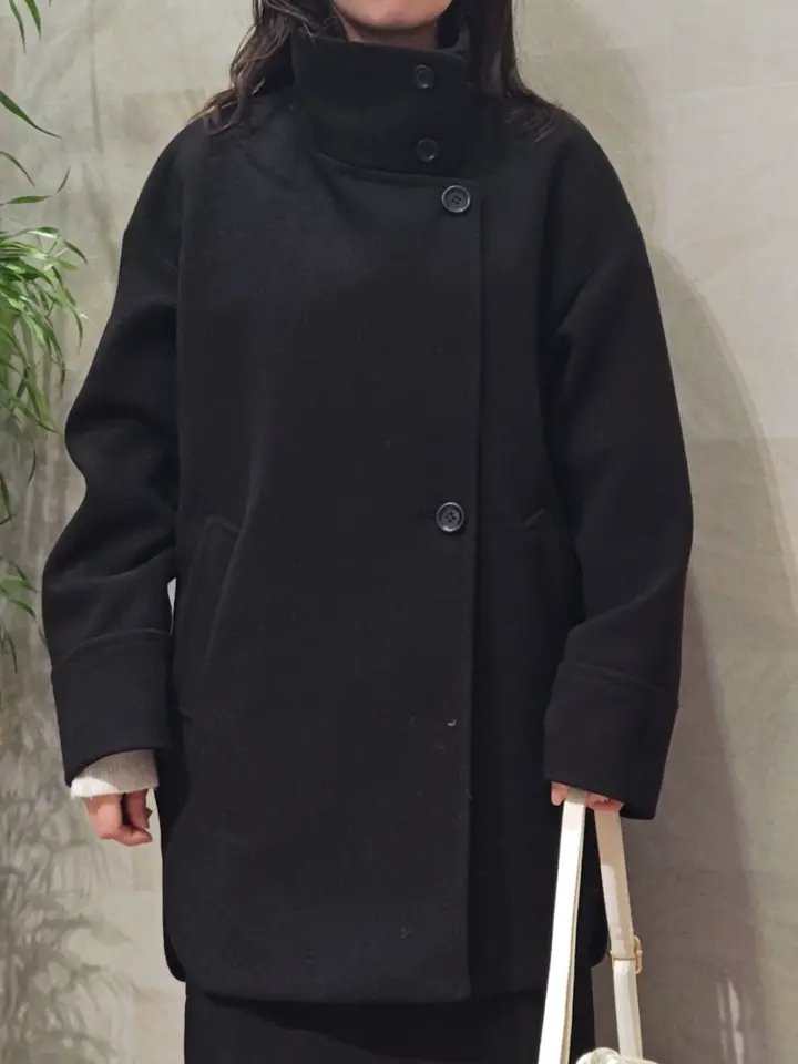 ONWARD CROSSET SELECT 浅岡 コーディネート画像