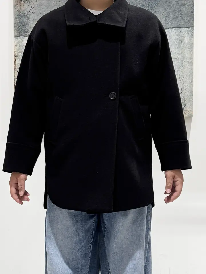 ONWARD CROSSET SELECT 井上 コーディネート画像