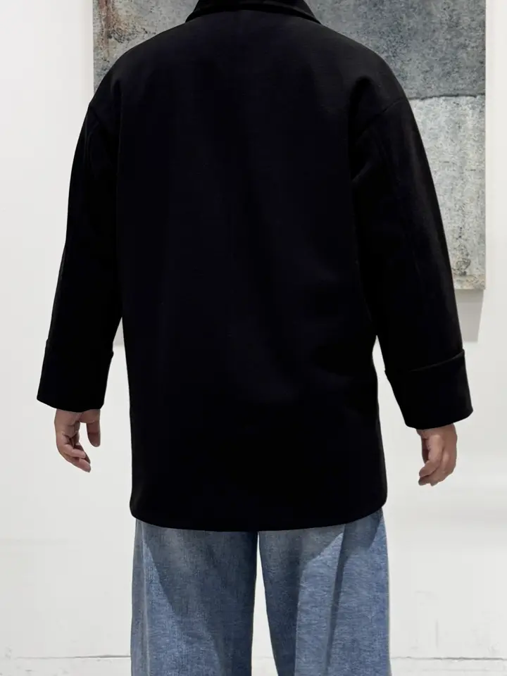 ONWARD CROSSET SELECT 井上 コーディネート画像