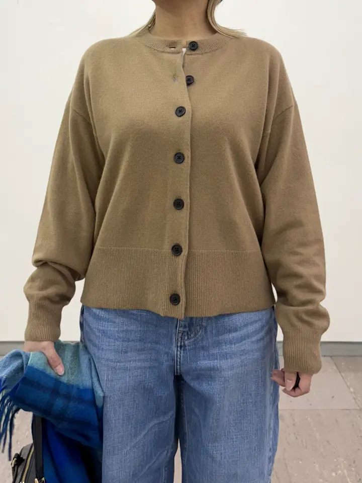 ONWARD CROSSET SELECT 山﨑 コーディネート画像