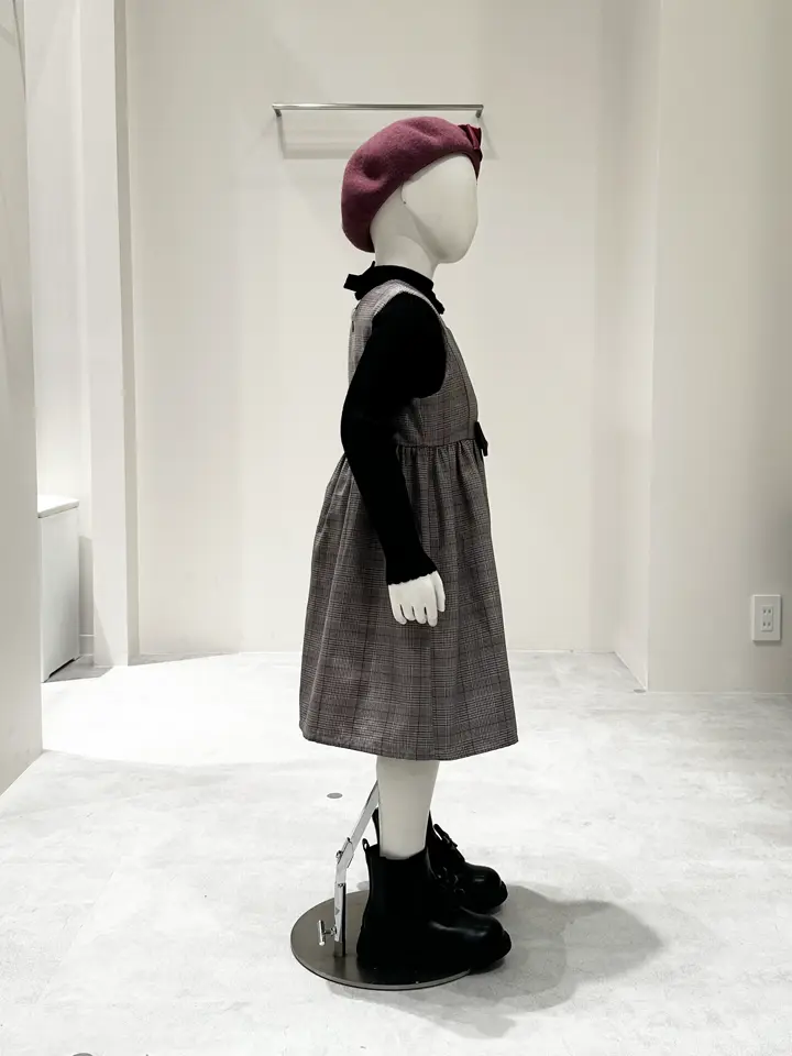 ONWARD CROSSET SELECT m コーディネート画像