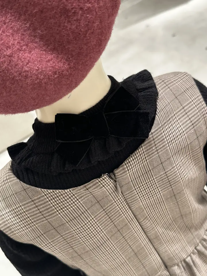 ONWARD CROSSET SELECT m コーディネート画像