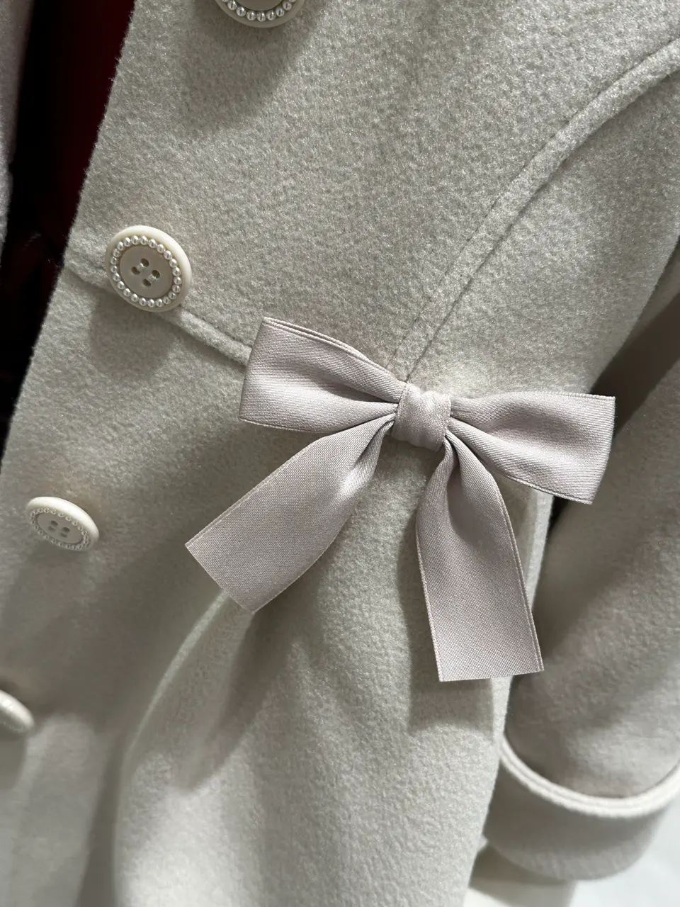 ONWARD CROSSET SELECT m コーディネート画像