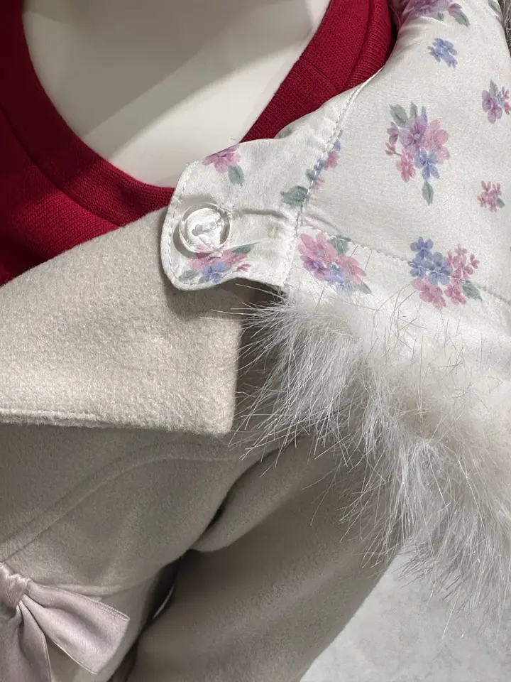 ONWARD CROSSET SELECT m コーディネート画像