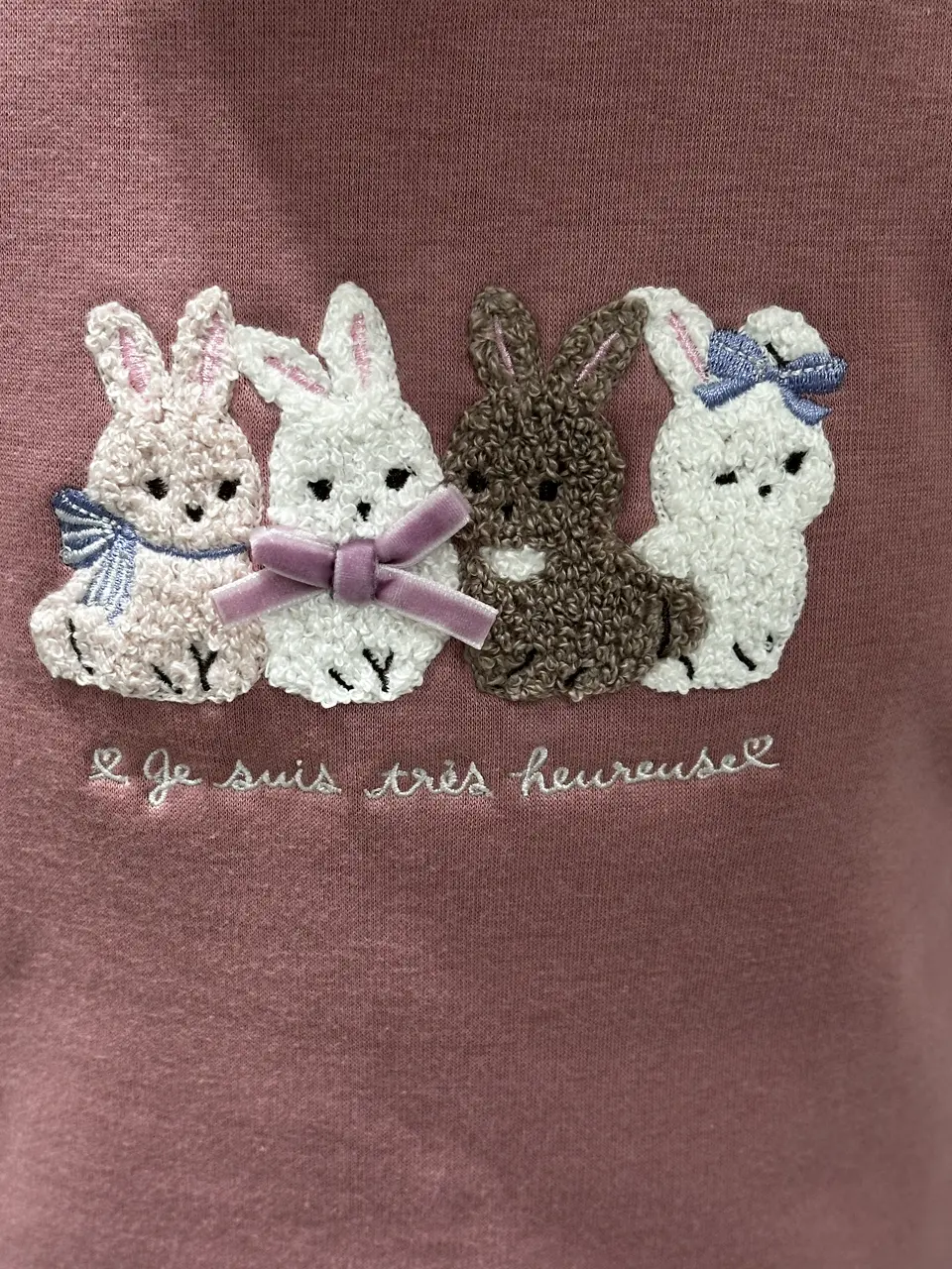 ONWARD CROSSET SELECT m コーディネート画像