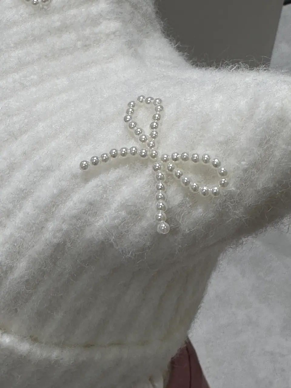 ONWARD CROSSET SELECT m コーディネート画像