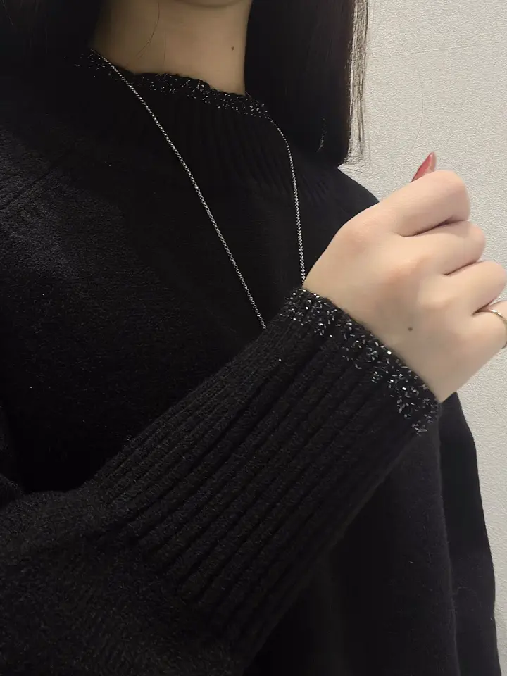 ONWARD CROSSET SELECT 安田 コーディネート画像