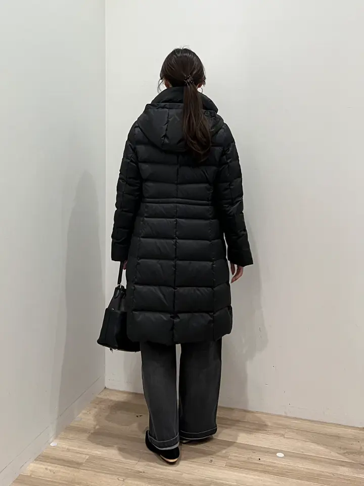 ONWARD CROSSET SELECT 村上 コーディネート画像