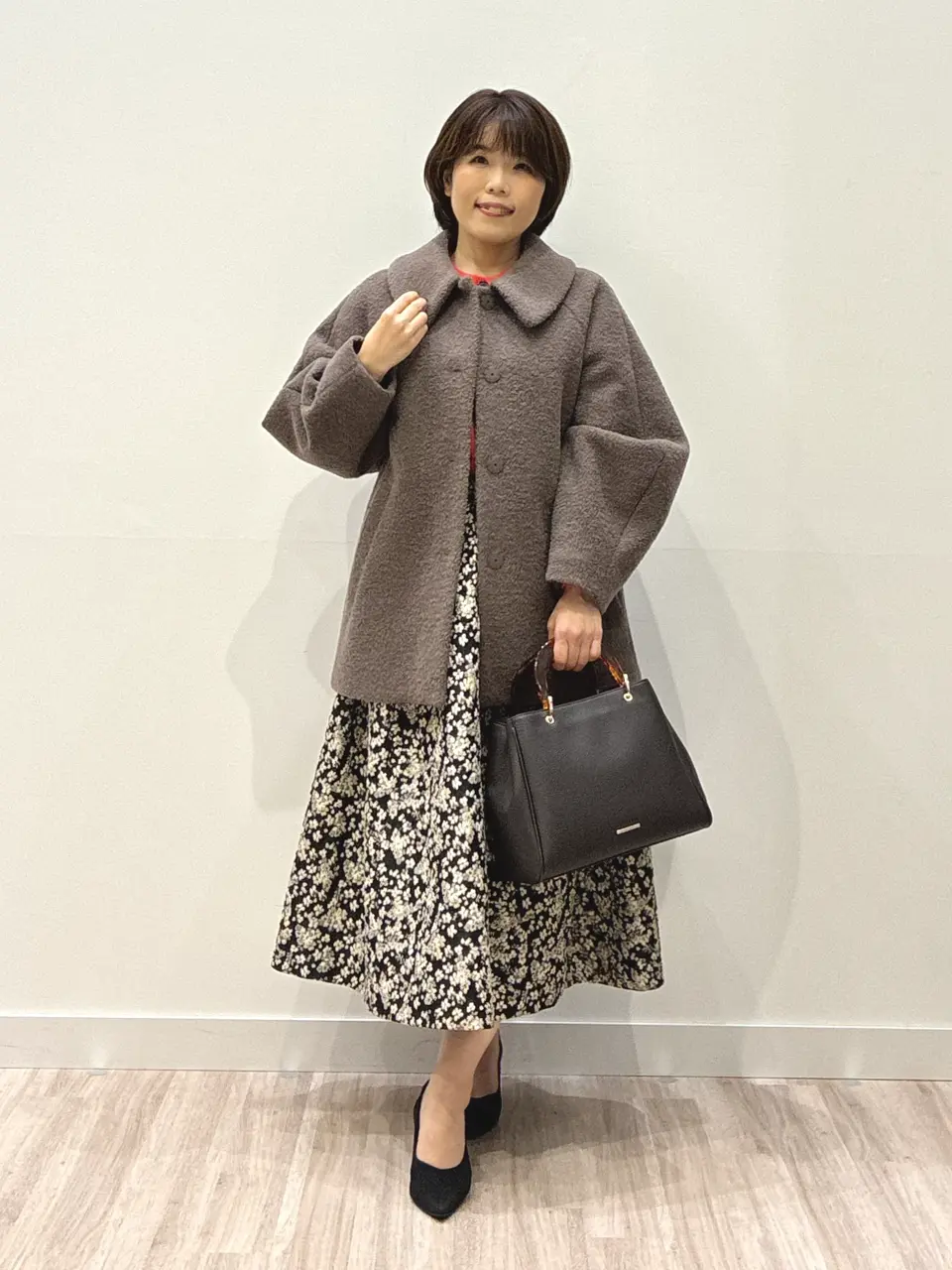 公式】組曲 | ファッション通販サイト[オンワード・クローゼット]