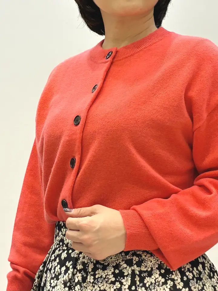 ONWARD CROSSET SELECT 前田 コーディネート画像