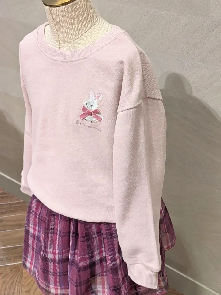 ONWARD CROSSET SELECT 永谷 コーディネート画像