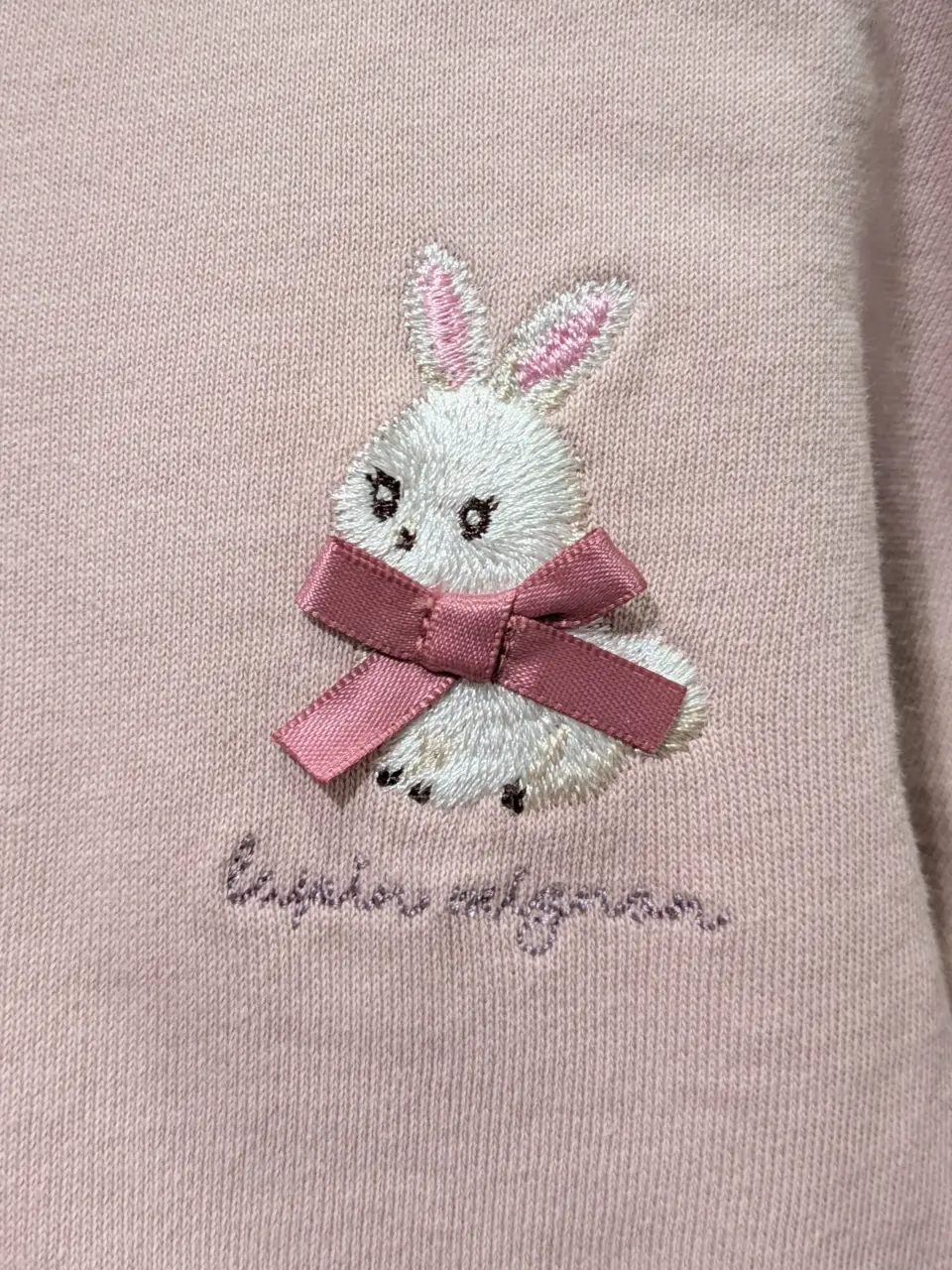 ONWARD CROSSET SELECT 永谷 コーディネート画像