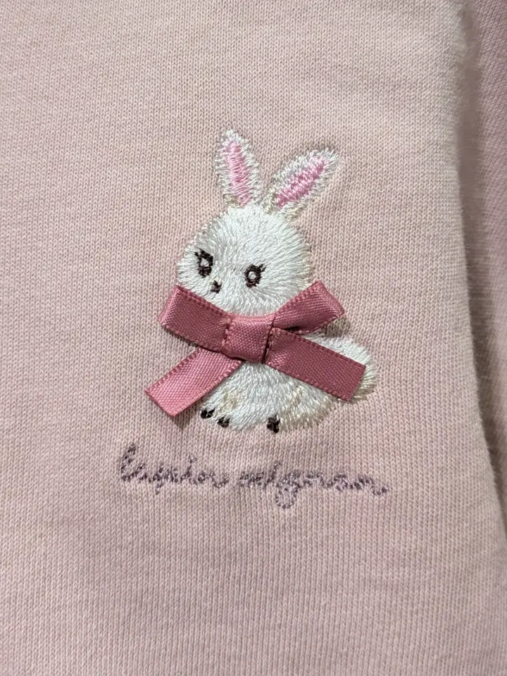 ONWARD CROSSET SELECT 永谷 コーディネート画像