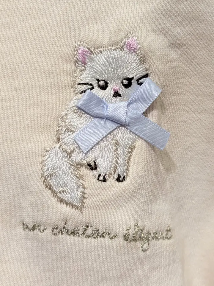 ONWARD CROSSET SELECT 永谷 コーディネート画像