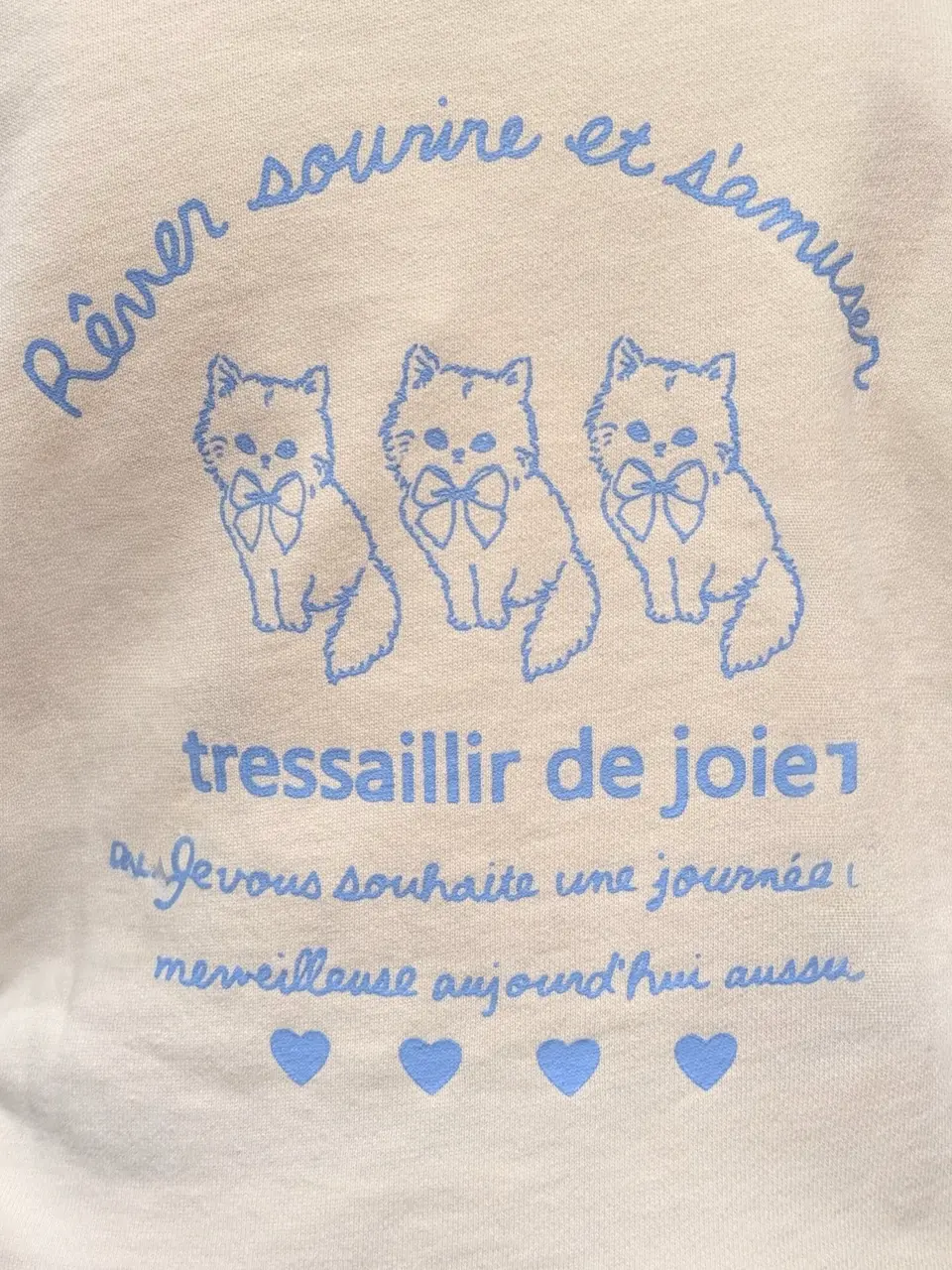 ONWARD CROSSET SELECT 永谷 コーディネート画像