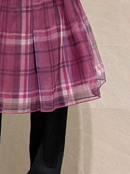 ONWARD CROSSET SELECT 永谷 コーディネート画像