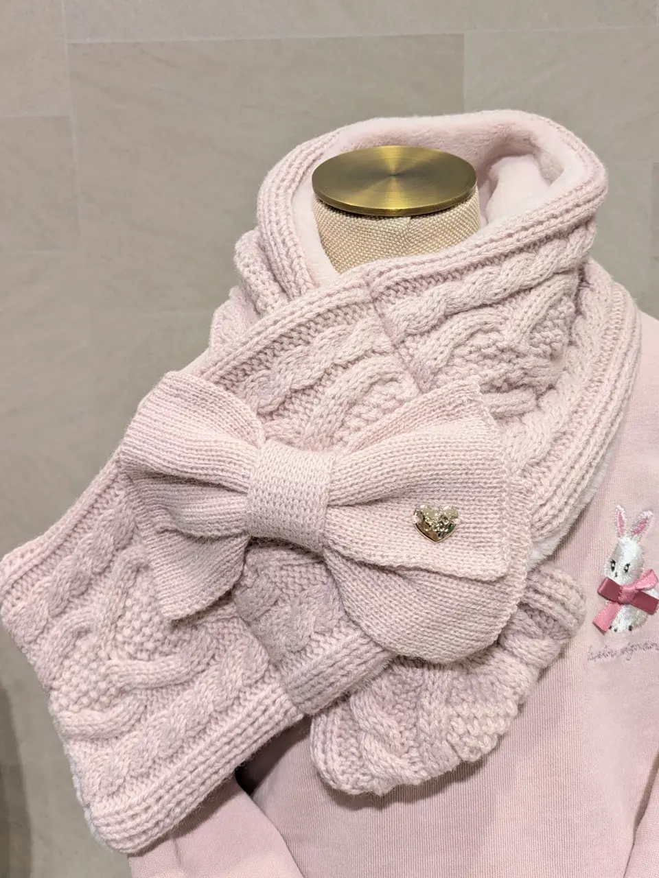 ONWARD CROSSET SELECT 永谷 コーディネート画像