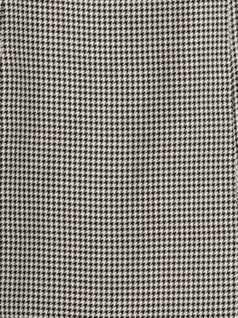 ONWARD CROSSET SELECT 小川 コーディネート画像