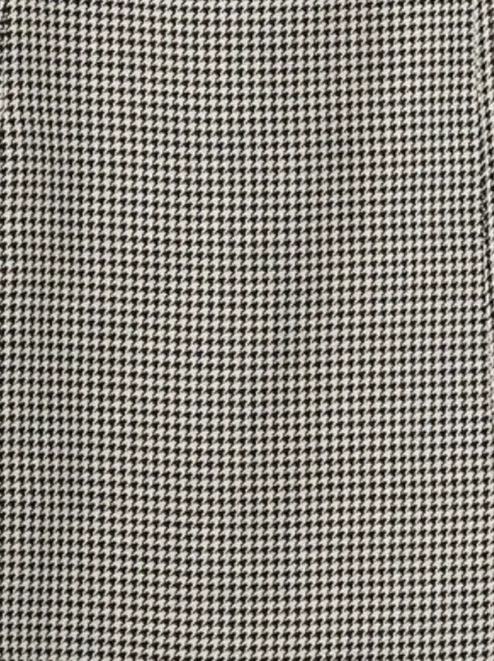 ONWARD CROSSET SELECT 小川 コーディネート画像