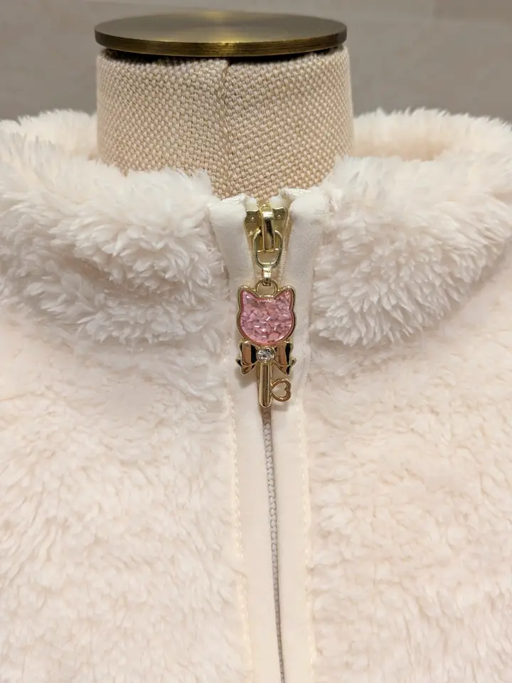 ONWARD CROSSET SELECT 永谷 コーディネート画像