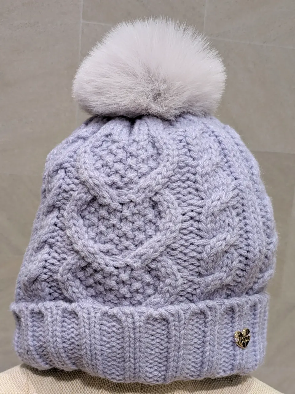 ONWARD CROSSET SELECT 永谷 コーディネート画像