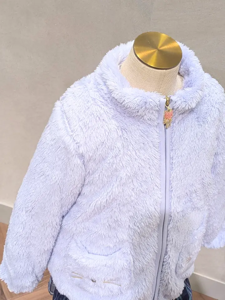 ONWARD CROSSET SELECT 永谷 コーディネート画像