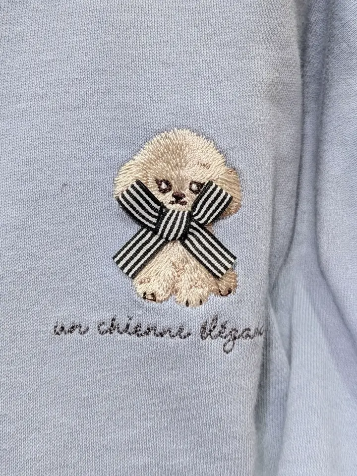 ONWARD CROSSET SELECT 永谷 コーディネート画像