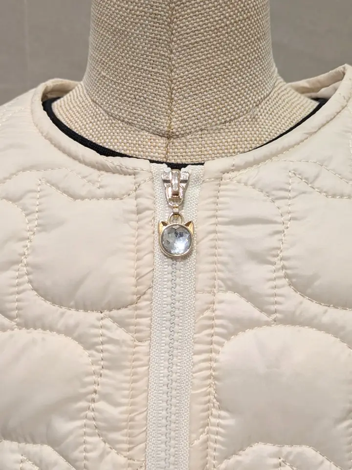 ONWARD CROSSET SELECT 永谷 コーディネート画像