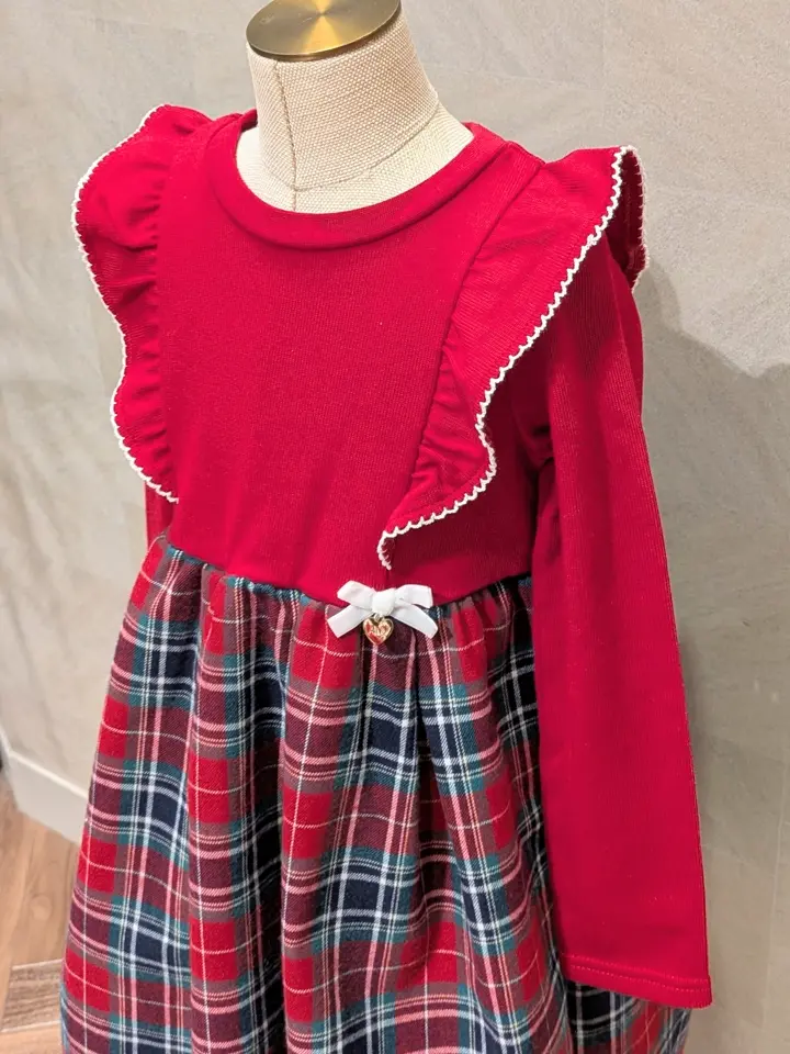 ONWARD CROSSET SELECT 永谷 コーディネート画像