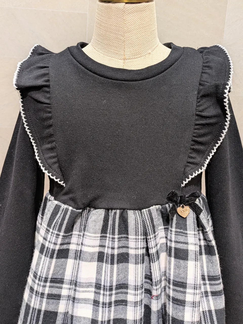 ONWARD CROSSET SELECT 永谷 コーディネート画像