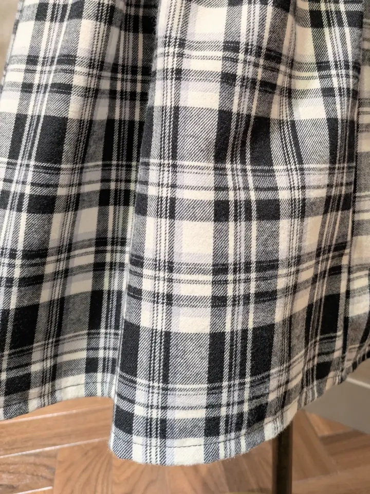 ONWARD CROSSET SELECT 永谷 コーディネート画像