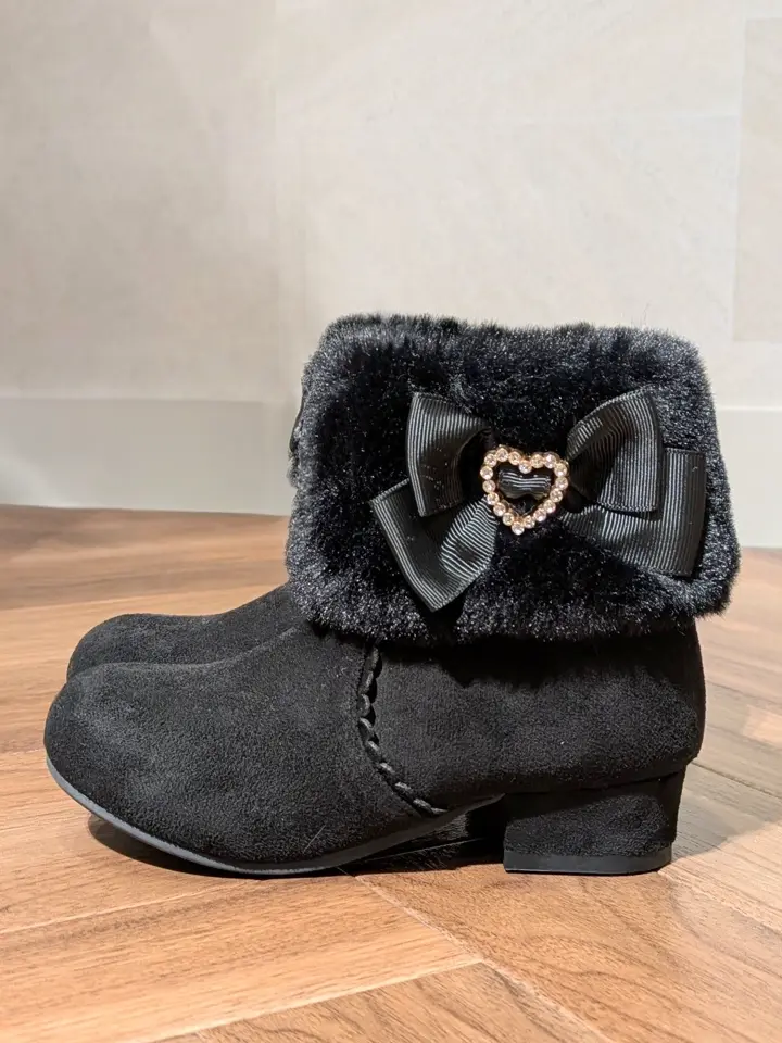 ONWARD CROSSET SELECT 永谷 コーディネート画像