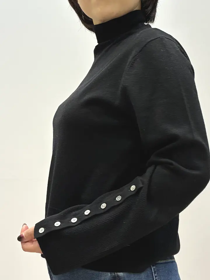 ONWARD CROSSET SELECT 前田 コーディネート画像