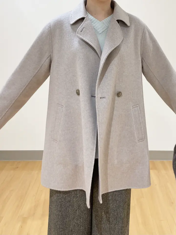 ONWARD CROSSET SELECT 渡邉 コーディネート画像