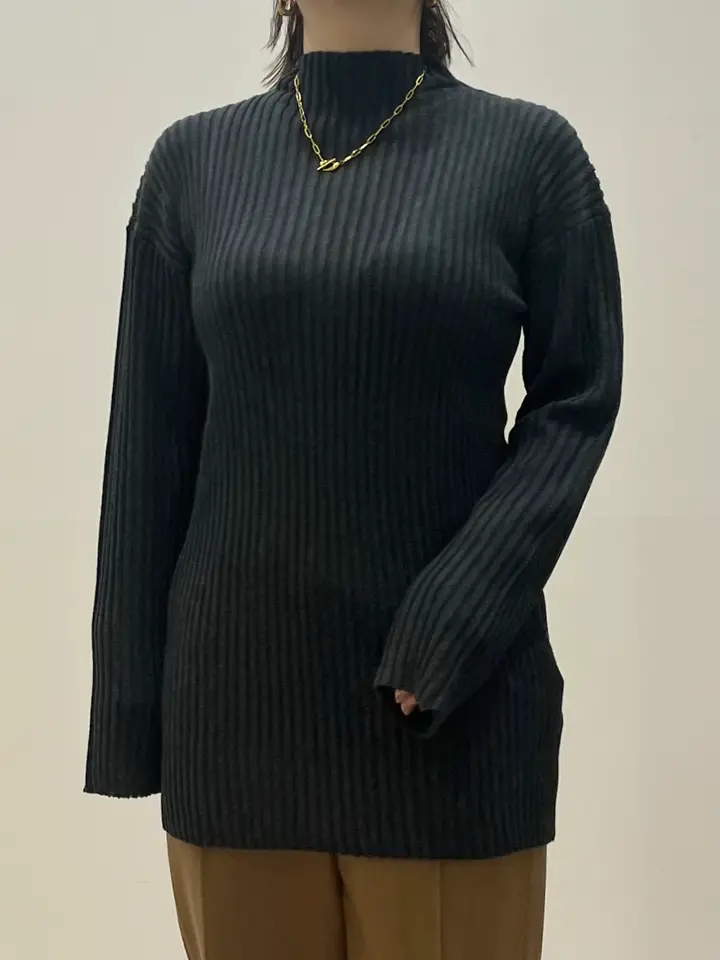 ONWARD CROSSET SELECT 小西 コーディネート画像