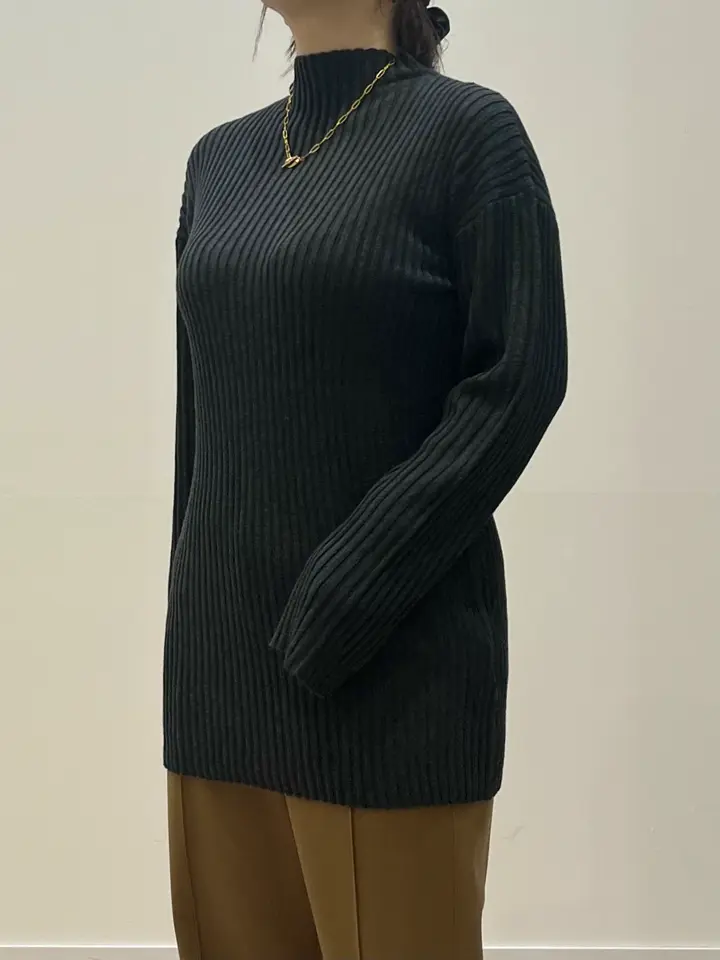 ONWARD CROSSET SELECT 小西 コーディネート画像