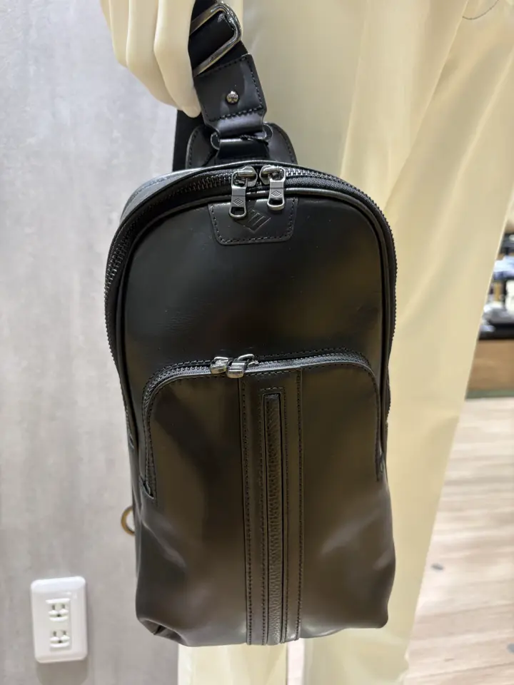 ONWARD CROSSET SELECT TAKI コーディネート画像