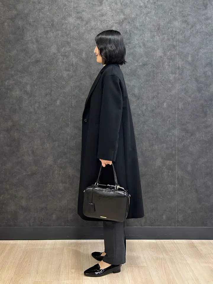 ONWARD CROSSET SELECT 鈴木 コーディネート画像