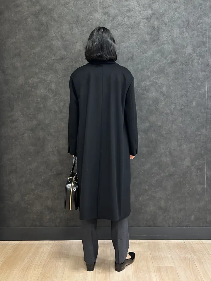 ONWARD CROSSET SELECT 鈴木 コーディネート画像