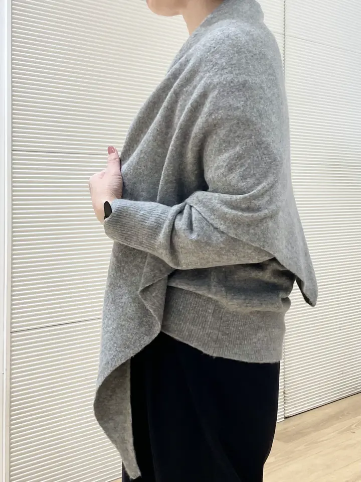 ONWARD CROSSET SELECT 五月女 コーディネート画像