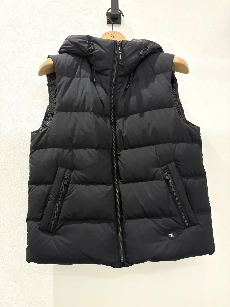 ONWARD CROSSET SELECT 瀬野 コーディネート画像