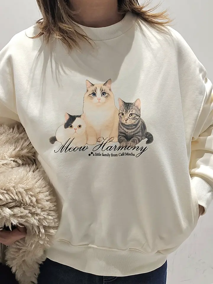 ONWARD CROSSET SELECT yamakawa コーディネート画像