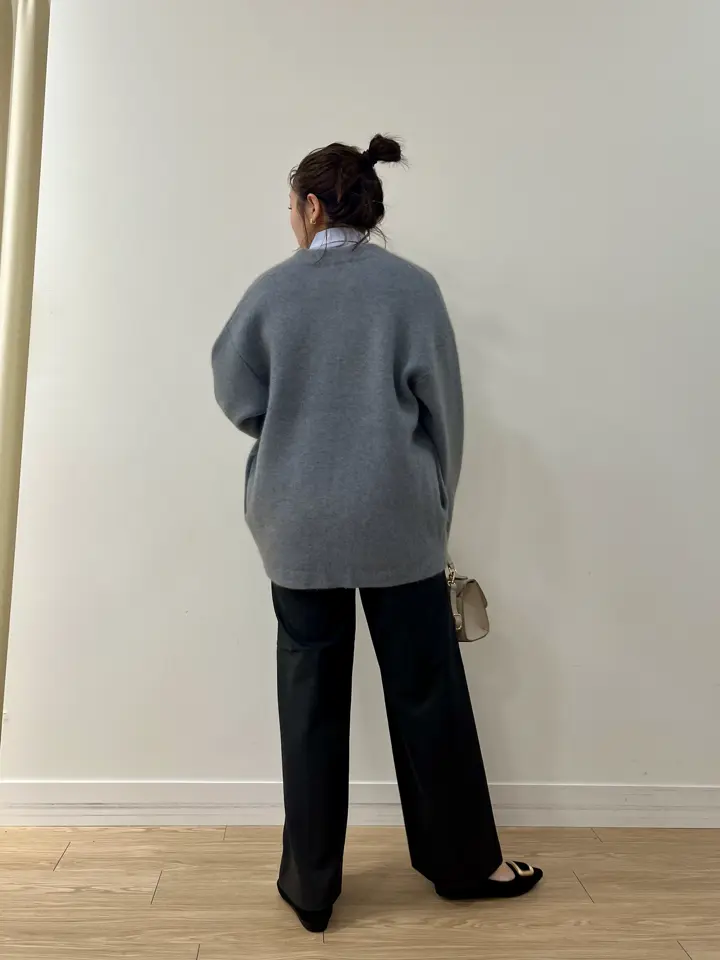 ONWARD CROSSET SELECT 渡邉 コーディネート画像