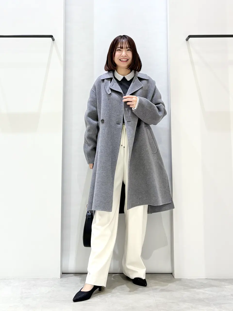 組曲 大きいサイズ オンワード L size ONWARD(大きいサイズ) / エルサイズオンワード