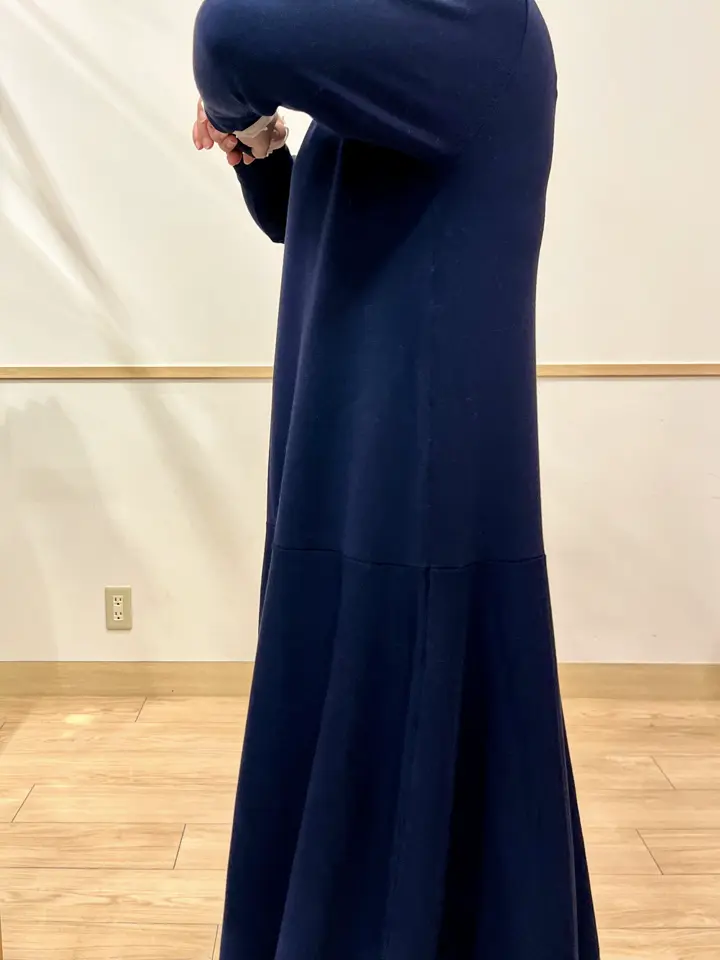 ONWARD CROSSET SELECT 小澤 コーディネート画像