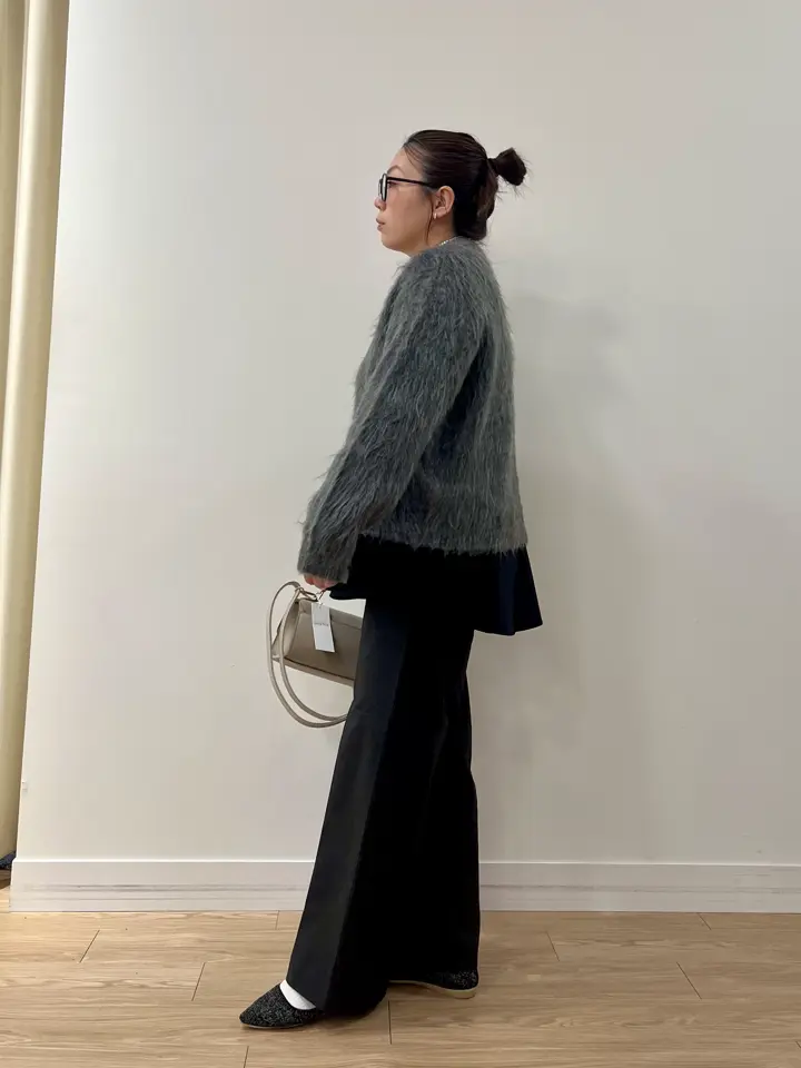 ONWARD CROSSET SELECT 渡邉 コーディネート画像