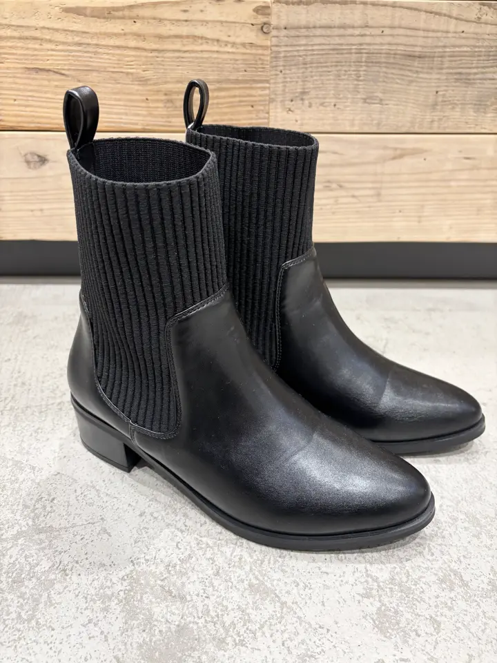 ONWARD CROSSET SELECT 千葉 コーディネート画像