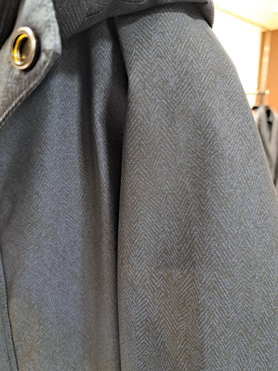 ONWARD CROSSET SELECT 髙田 コーディネート画像