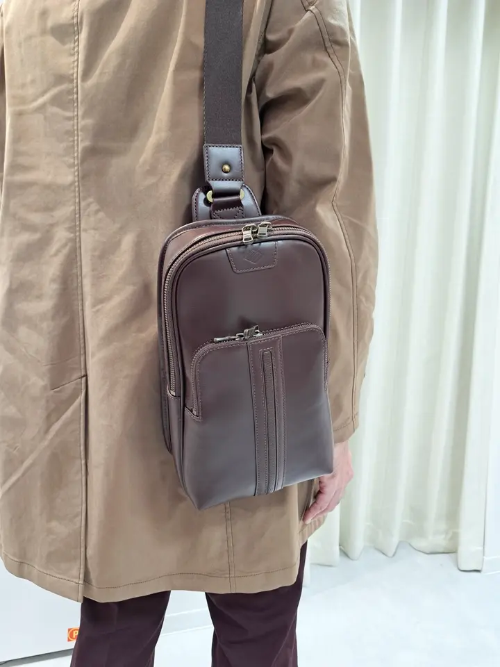 ONWARD CROSSET SELECT 髙田 コーディネート画像